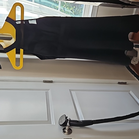 Emerald Sundae dress - Picture 1 of 5